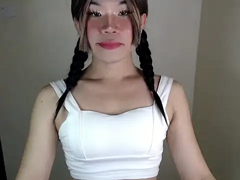 Snapshot of dazzlingcarol chatting on February 1, 2026, 10:02 am dazzlingcarol online show from February 1, 2026, 10:02 am