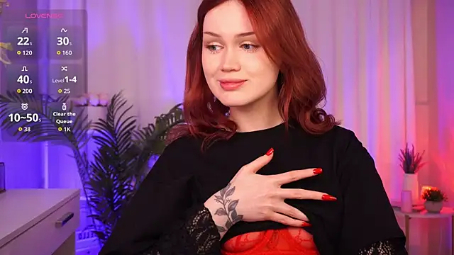 Snapshot of Remy_Foxx chatting on December 16, 2025, 12:31 pm Remy Foxx online show from December 16, 2025, 12:31 pm