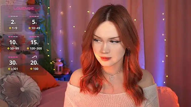 Snapshot of Remy_Foxx chatting on November 27, 2025, 12:38 pm Remy Foxx online show from November 27, 2025, 12:38 pm