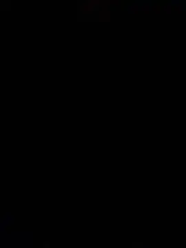 magicmichaell online show from May 4, 2026, 5:05 pm