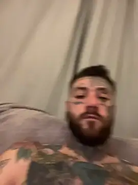 magicmichaell online show from February 21, 2026, 6:48 am