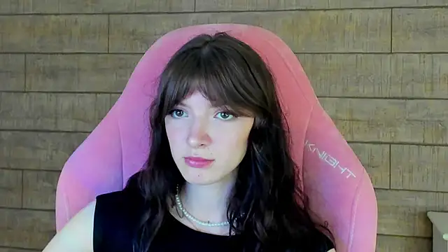 SophiaProve online show from April 14, 2026, 4:34 pm