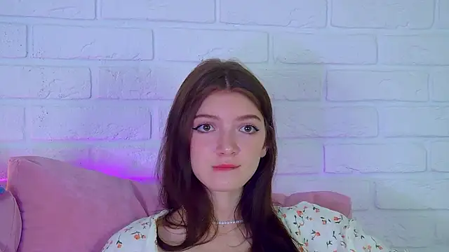 SophiaProve online show from February 20, 2026, 4:09 pm