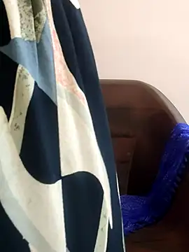 Snapshot of Rani__telugu chatting on April 13, 2026, 5:06 pm Rani telugu online show from April 13, 2026, 5:06 pm