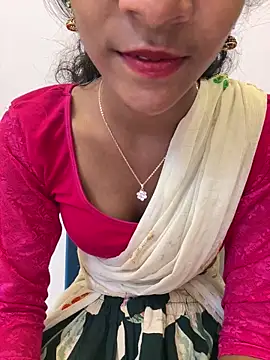 Snapshot of Rani__telugu chatting on February 14, 2026, 3:01 pm Rani telugu online show from February 14, 2026, 3:01 pm