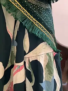 Snapshot of Rani__telugu chatting on April 5, 2026, 7:53 pm Rani telugu online show from April 5, 2026, 7:53 pm