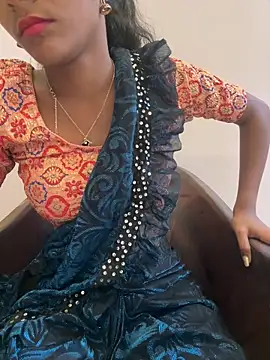 Snapshot of Rani__telugu chatting on March 4, 2026, 3:03 am Rani telugu online show from March 4, 2026, 3:03 am