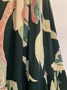 Snapshot of Rani__telugu chatting on February 17, 2026, 3:42 pm Rani telugu online show from February 17, 2026, 3:42 pm