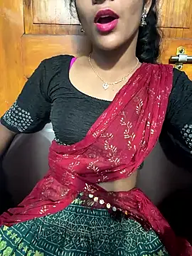 Snapshot of Rani__telugu chatting on March 24, 2026, 3:39 am Rani telugu online show from March 24, 2026, 3:39 am