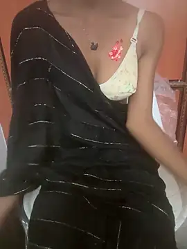 Snapshot of Rani__telugu chatting on November 11, 2025, 3:12 am Rani telugu online show from November 11, 2025, 3:12 am