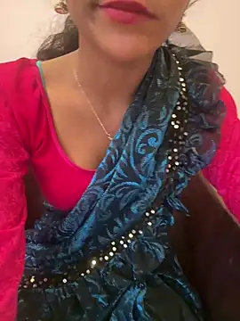 Snapshot of Rani__telugu chatting on March 11, 2026, 6:46 pm Rani telugu online show from March 11, 2026, 6:46 pm