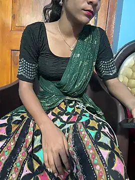 Snapshot of Rani__telugu chatting on March 28, 2026, 1:28 am Rani telugu online show from March 28, 2026, 1:28 am