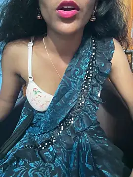 Snapshot of Rani__telugu chatting on February 27, 2026, 6:08 pm Rani telugu online show from February 27, 2026, 6:08 pm