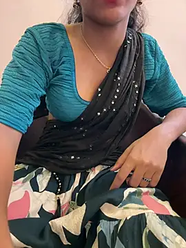 Snapshot of Rani__telugu chatting on April 3, 2026, 5:52 pm Rani telugu online show from April 3, 2026, 5:52 pm