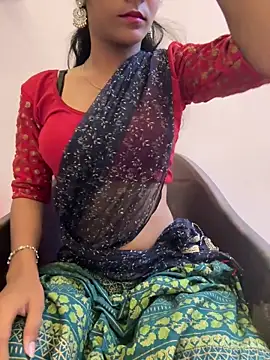 Snapshot of Rani__telugu chatting on April 9, 2026, 6:25 pm Rani telugu online show from April 9, 2026, 6:25 pm