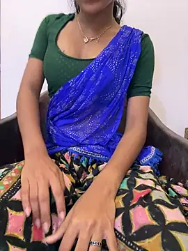 Snapshot of Rani__telugu chatting on April 2, 2026, 4:52 am Rani telugu online show from April 2, 2026, 4:52 am