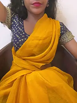 Snapshot of Rani__telugu chatting on March 17, 2026, 7:55 am Rani telugu online show from March 17, 2026, 7:55 am