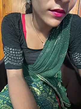 Snapshot of Rani__telugu chatting on March 31, 2026, 3:52 am Rani telugu online show from March 31, 2026, 3:52 am