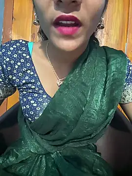 Snapshot of Rani__telugu chatting on March 23, 2026, 3:34 pm Rani telugu online show from March 23, 2026, 3:34 pm