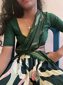 Snapshot of Rani__telugu chatting on February 18, 2026, 3:48 am Rani telugu online show from February 18, 2026, 3:48 am