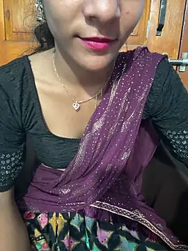 Snapshot of Rani__telugu chatting on April 1, 2026, 1:41 pm Rani telugu online show from April 1, 2026, 1:41 pm