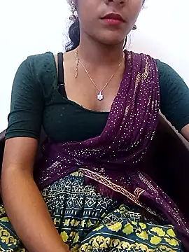 Snapshot of Rani__telugu chatting on March 13, 2026, 7:24 am Rani telugu online show from March 13, 2026, 7:24 am