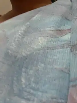 Snapshot of Rani__telugu chatting on December 5, 2025, 4:38 pm Rani telugu online show from December 5, 2025, 4:38 pm