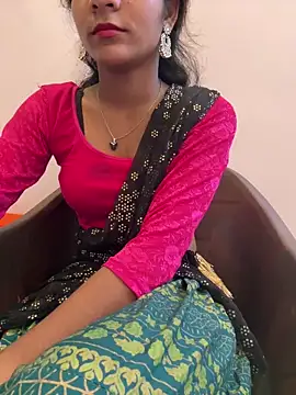 Snapshot of Rani__telugu chatting on April 9, 2026, 2:35 am Rani telugu online show from April 9, 2026, 2:35 am