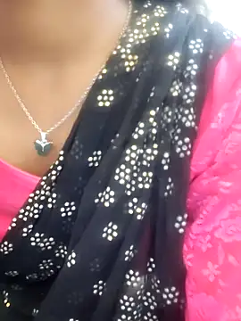 Snapshot of Rani__telugu chatting on April 9, 2026, 6:19 am Rani telugu online show from April 9, 2026, 6:19 am