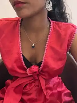 Snapshot of Rani__telugu chatting on April 8, 2026, 2:18 pm Rani telugu online show from April 8, 2026, 2:18 pm