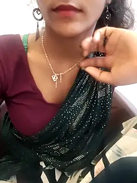 Snapshot of Rani__telugu chatting on April 5, 2026, 6:42 am Rani telugu online show from April 5, 2026, 6:42 am