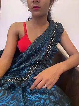 Snapshot of Rani__telugu chatting on March 14, 2026, 10:21 am Rani telugu online show from March 14, 2026, 10:21 am