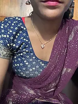 Snapshot of Rani__telugu chatting on March 27, 2026, 1:14 am Rani telugu online show from March 27, 2026, 1:14 am