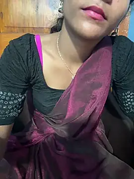 Snapshot of Rani__telugu chatting on April 1, 2026, 4:25 am Rani telugu online show from April 1, 2026, 4:25 am