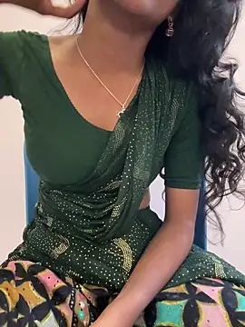 Snapshot of Rani__telugu chatting on March 3, 2026, 2:51 am Rani telugu online show from March 3, 2026, 2:51 am