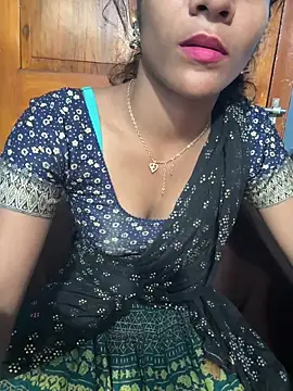 Snapshot of Rani__telugu chatting on March 25, 2026, 4:17 pm Rani telugu online show from March 25, 2026, 4:17 pm