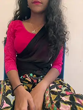 Snapshot of Rani__telugu chatting on March 2, 2026, 1:07 pm Rani telugu online show from March 2, 2026, 1:07 pm