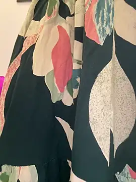 Snapshot of Rani__telugu chatting on March 5, 2026, 3:14 am Rani telugu online show from March 5, 2026, 3:14 am