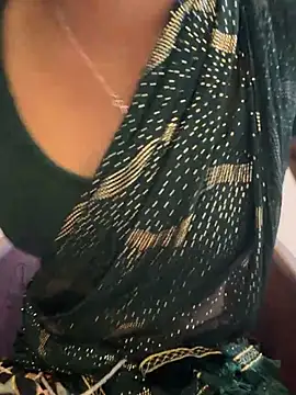 Snapshot of Rani__telugu chatting on March 3, 2026, 2:57 pm Rani telugu online show from March 3, 2026, 2:57 pm