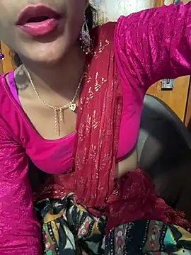 Snapshot of Rani__telugu chatting on March 29, 2026, 3:24 pm Rani telugu online show from March 29, 2026, 3:24 pm