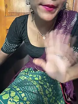 Snapshot of Rani__telugu chatting on March 30, 2026, 3:46 pm Rani telugu online show from March 30, 2026, 3:46 pm