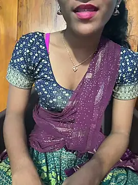 Snapshot of Rani__telugu chatting on March 24, 2026, 4:07 pm Rani telugu online show from March 24, 2026, 4:07 pm