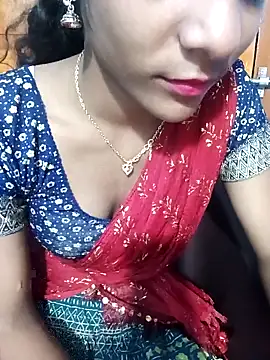 Snapshot of Rani__telugu chatting on March 25, 2026, 4:12 am Rani telugu online show from March 25, 2026, 4:12 am