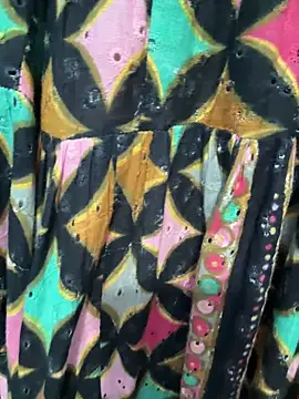 Snapshot of Rani__telugu chatting on March 28, 2026, 1:34 pm Rani telugu online show from March 28, 2026, 1:34 pm