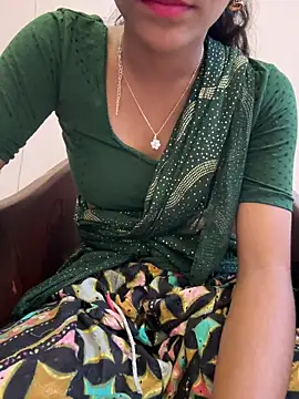 Snapshot of Rani__telugu chatting on March 9, 2026, 6:22 pm Rani telugu online show from March 9, 2026, 6:22 pm