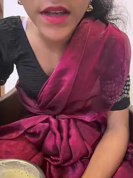 Snapshot of Rani__telugu chatting on March 16, 2026, 5:44 am Rani telugu online show from March 16, 2026, 5:44 am