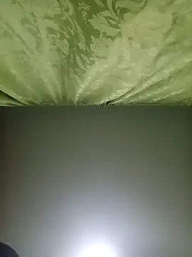 Snapshot of charlyver36 chatting on December 3, 2025, 8:58 am charlyver36 online show from December 3, 2025, 8:58 am