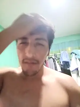 Snapshot of charlyver36 chatting on November 15, 2025, 10:52 am charlyver36 online show from November 15, 2025, 10:52 am