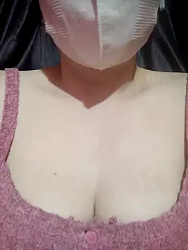 MiHeni online show from February 13, 2026, 2:39 pm