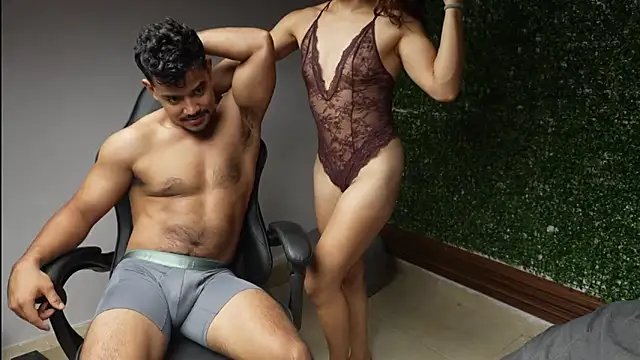 crimson heart1 online show from December 16, 2025, 12:31 pm